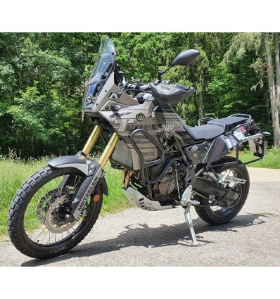 TENERE 700 T7 DAKAR CHESTERFIELD